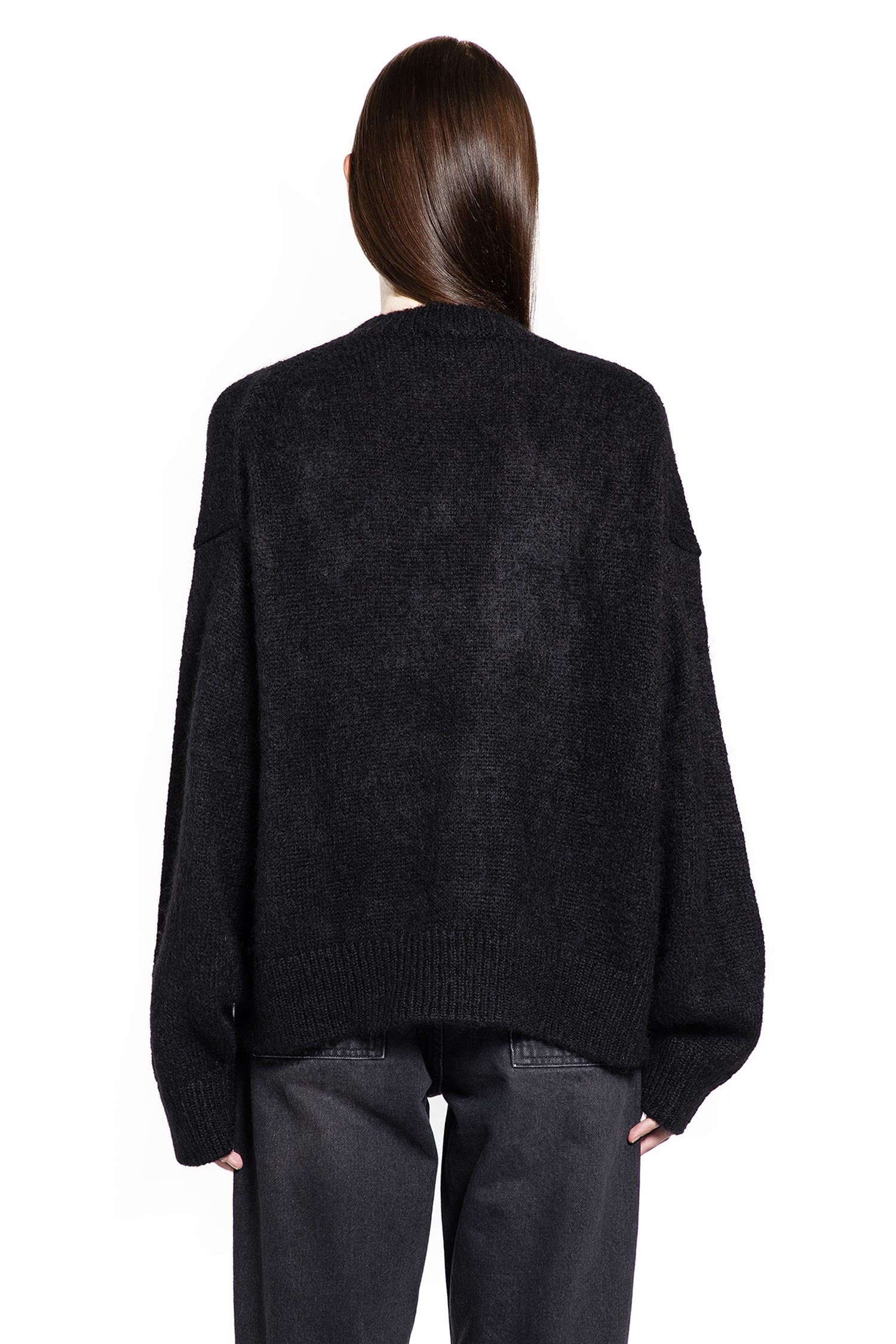Wynn Sweater