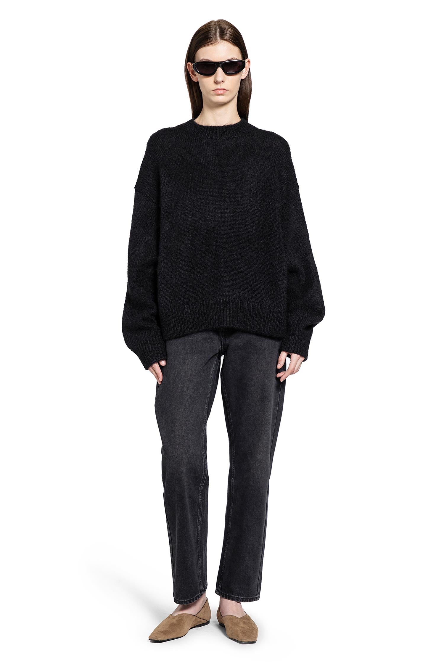 Wynn Sweater