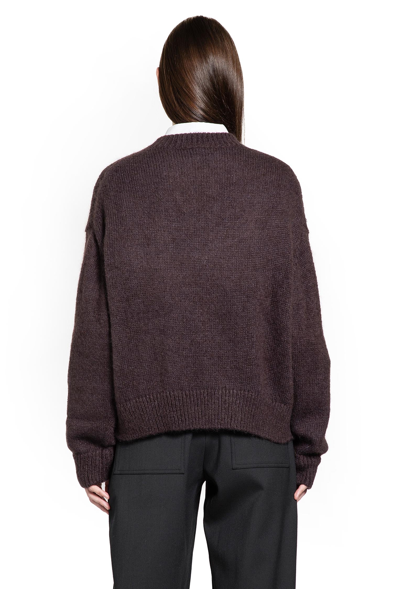 Wynn Sweater