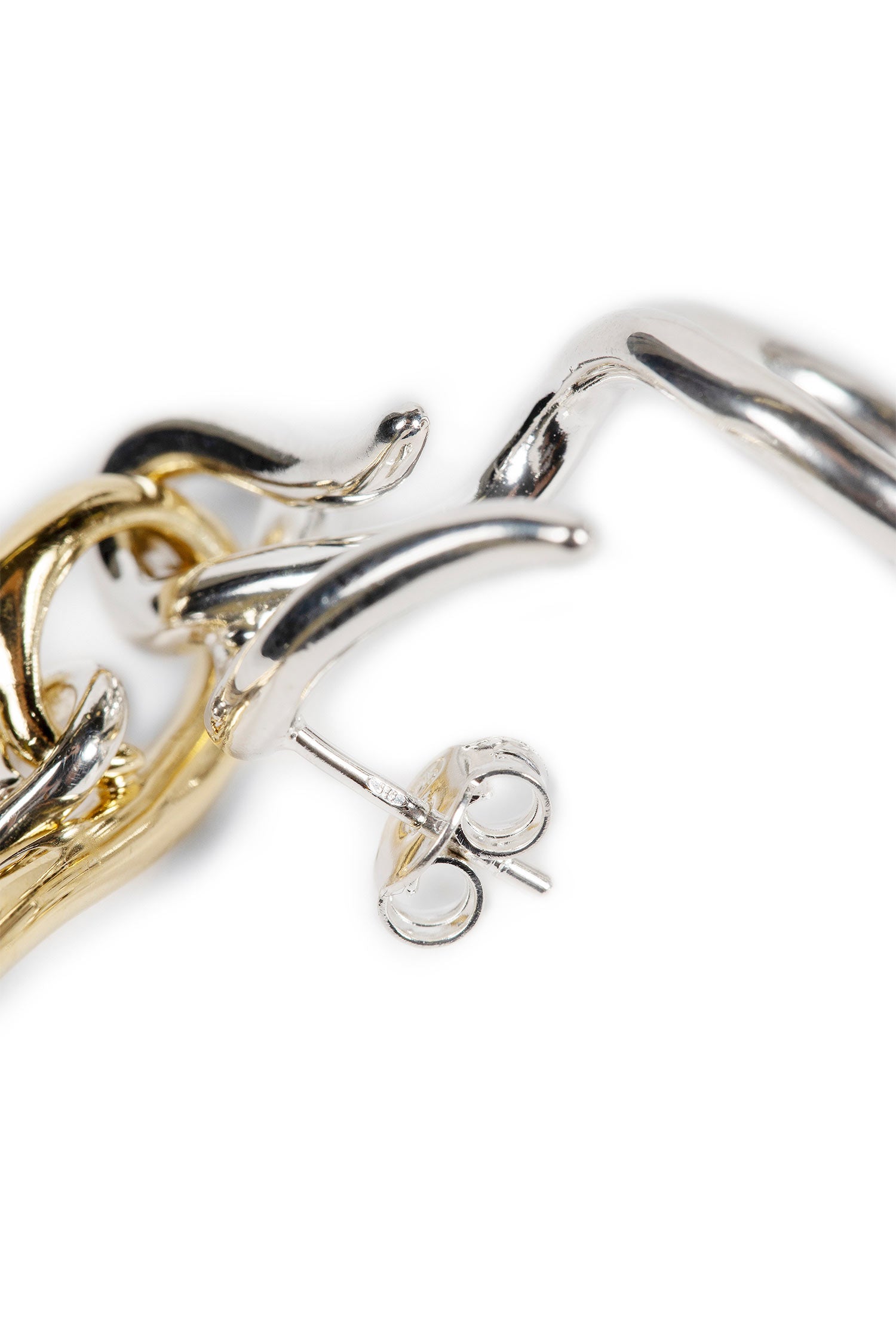 LUCAS BAUER UNISEX MULTICOLOR JEWELLERY