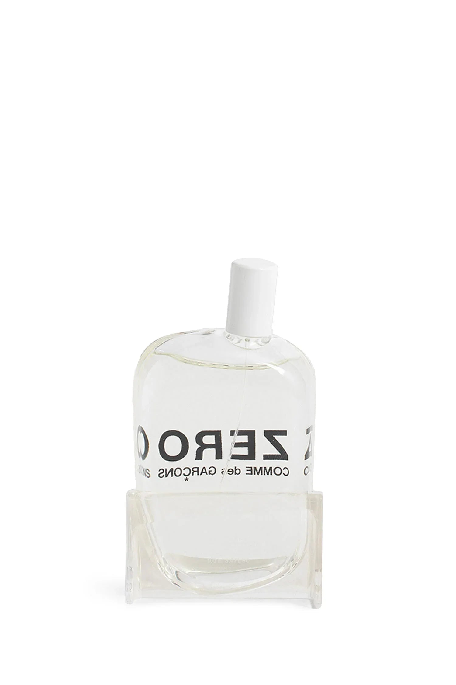 sex Eau De Parfum 100Ml - Antonioli.eu