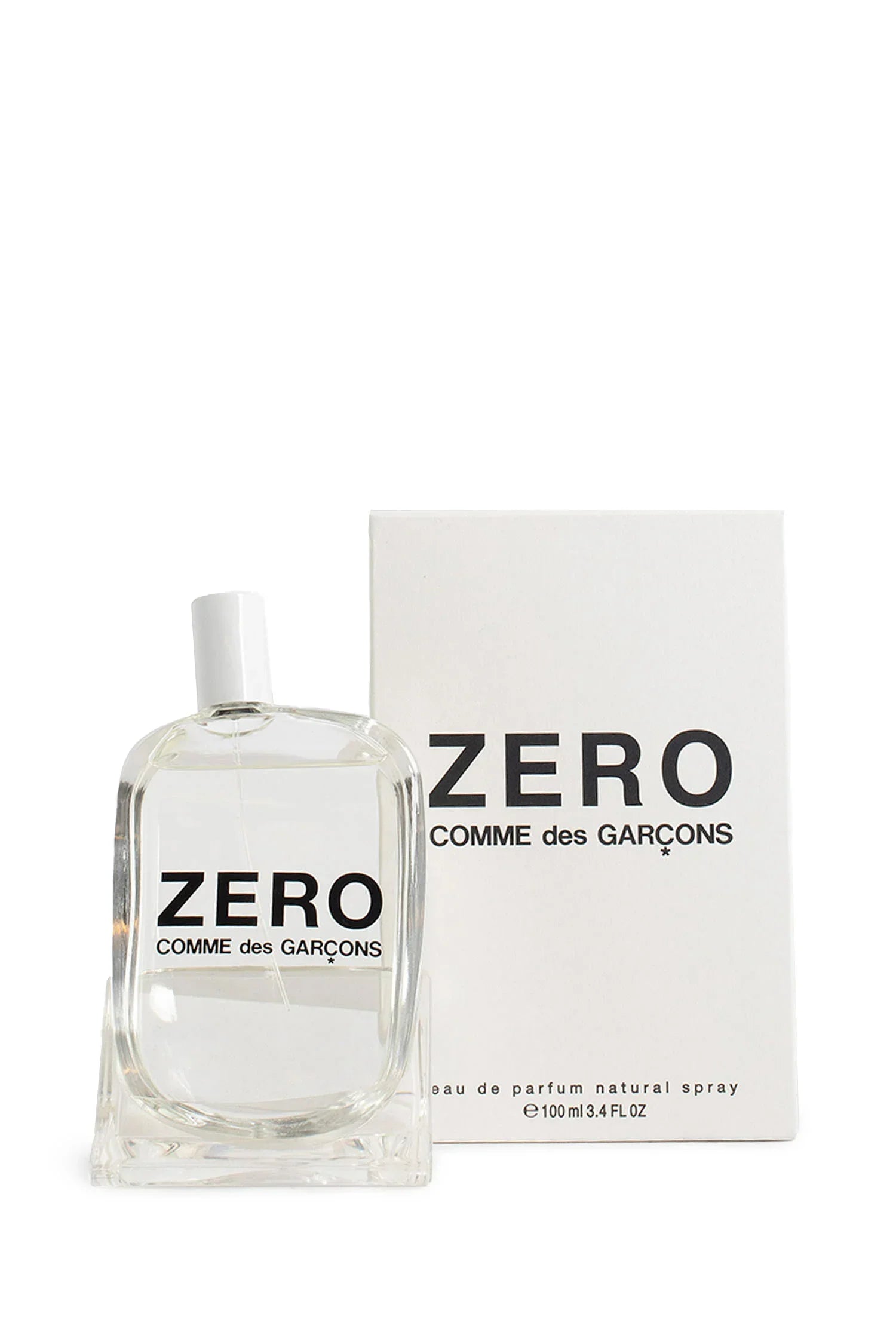 sex Eau De Parfum 100Ml - Antonioli.eu