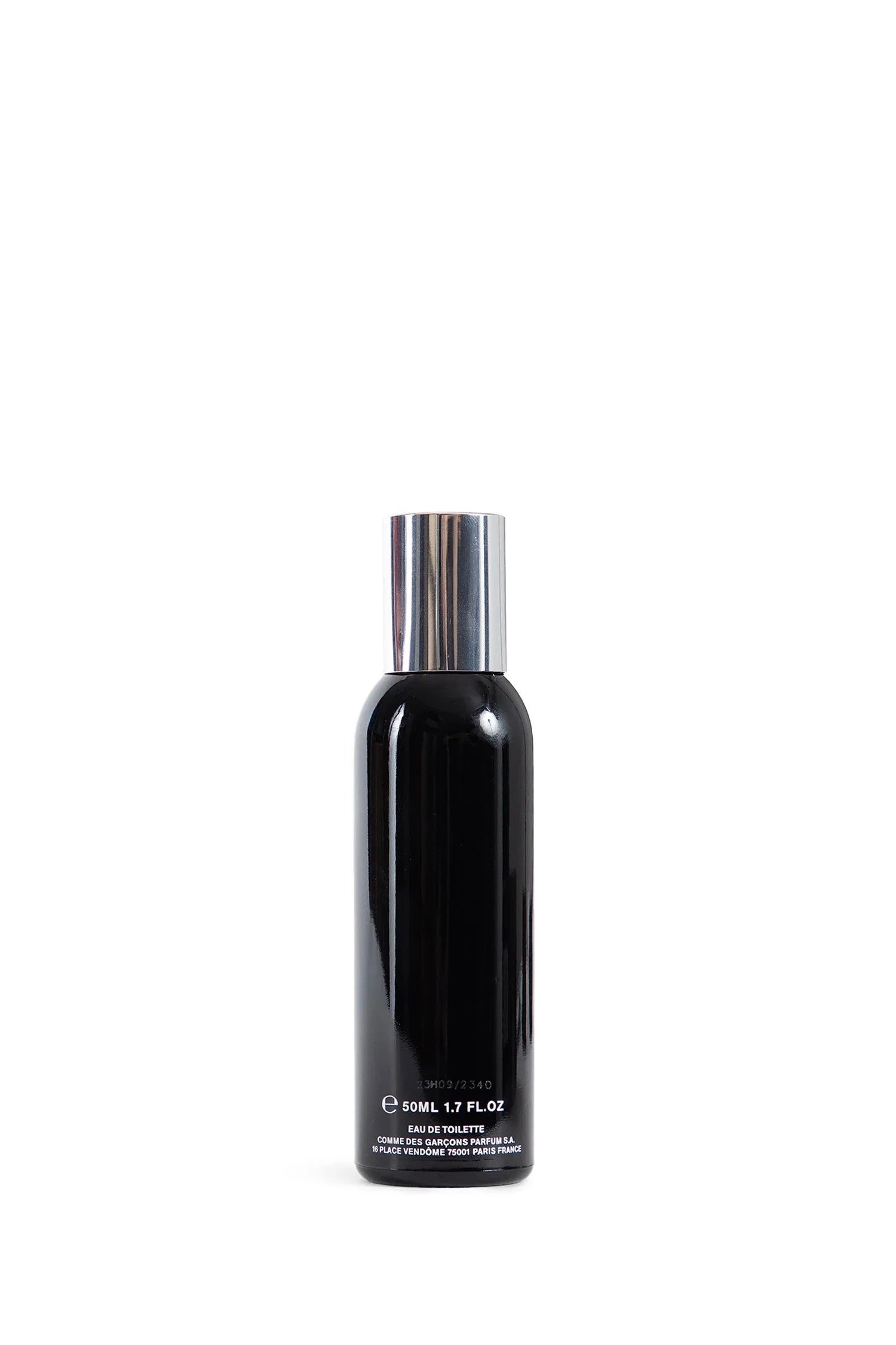 Incense Zagorsk Eau De Toilette 50 ml - Antonioli.eu