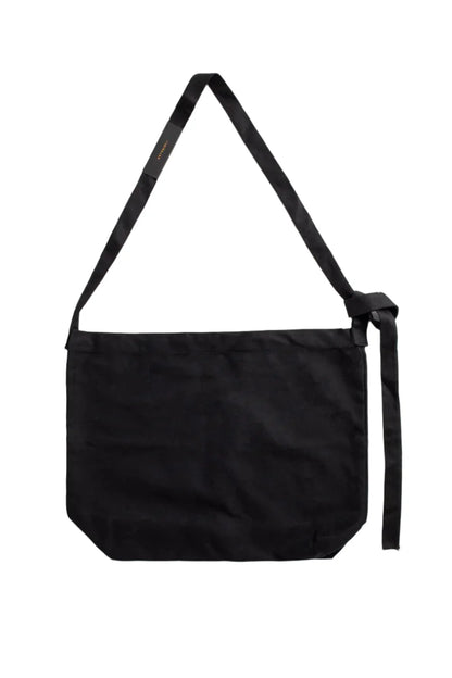 SHOPPING BAG - Antonioli.eu