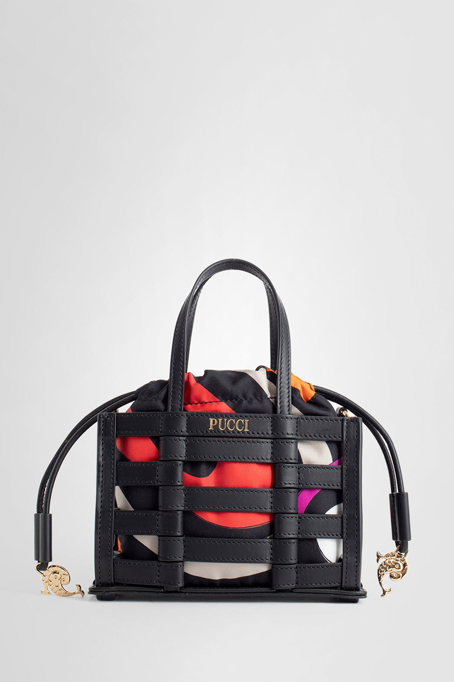 PUCCI Bags for Women