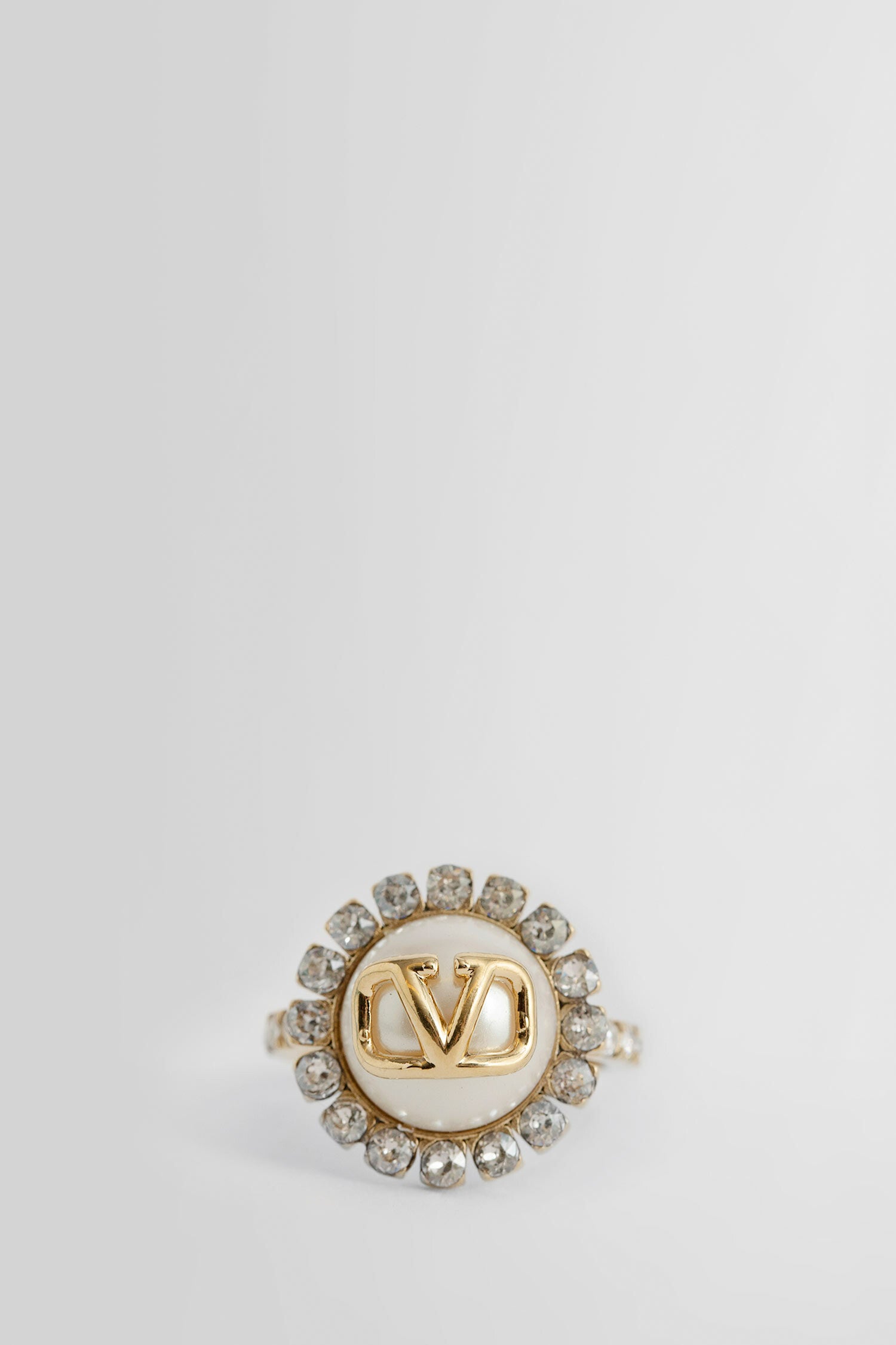 VALENTINO Rings for Women