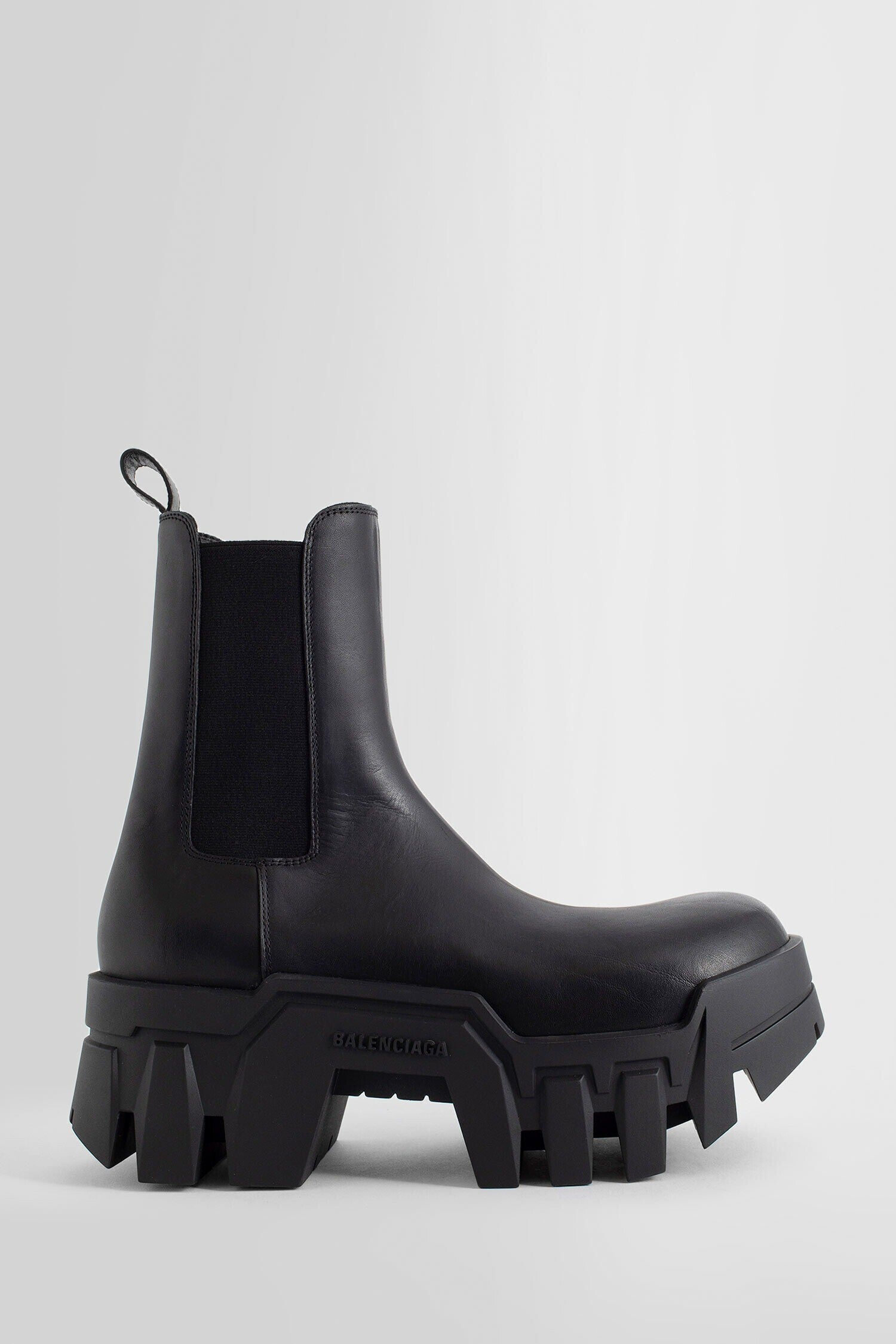 Rick Owens mega Bozo Tractor Beatleサイズ41