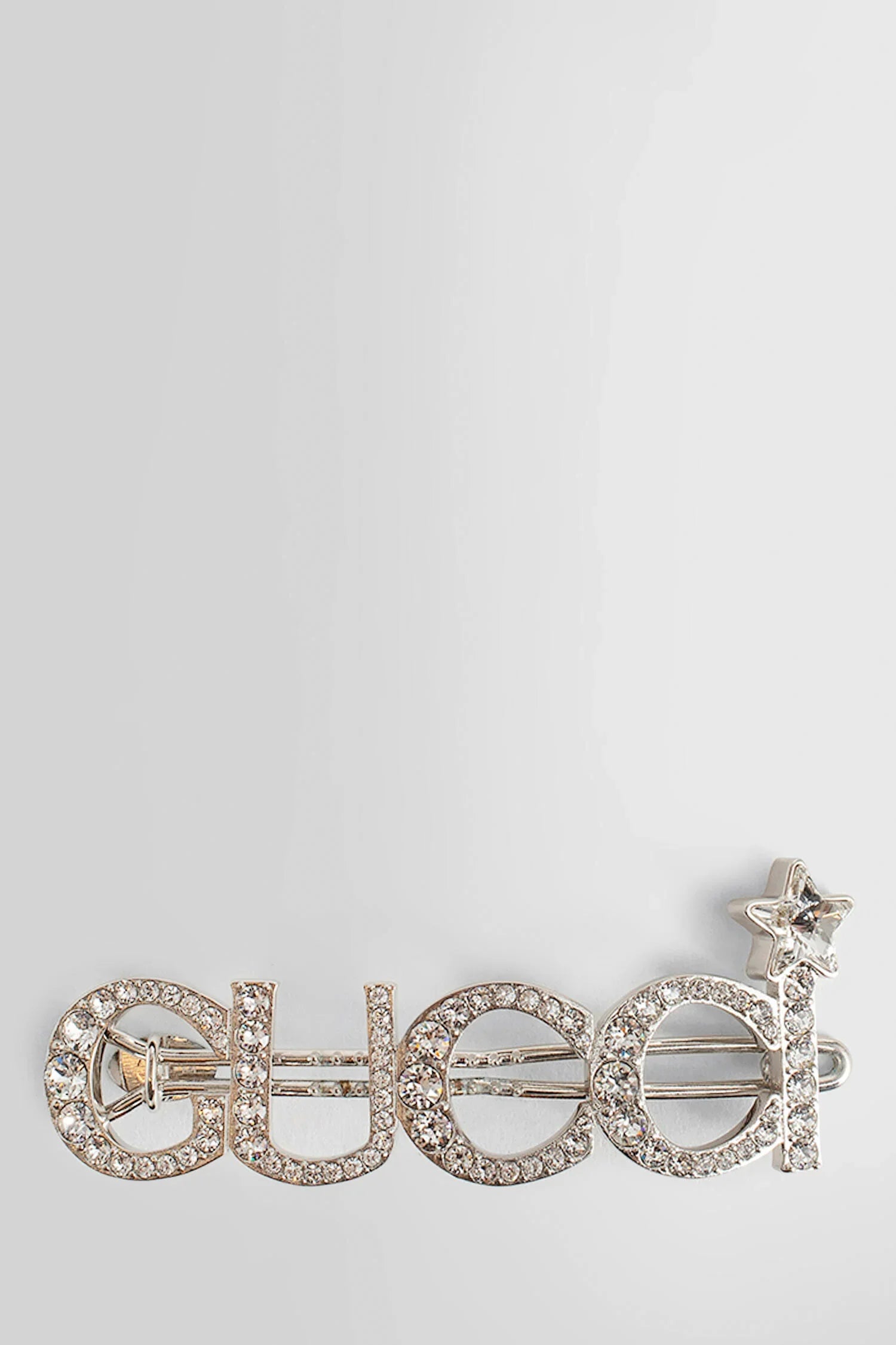 Gucci hair piece Clearance