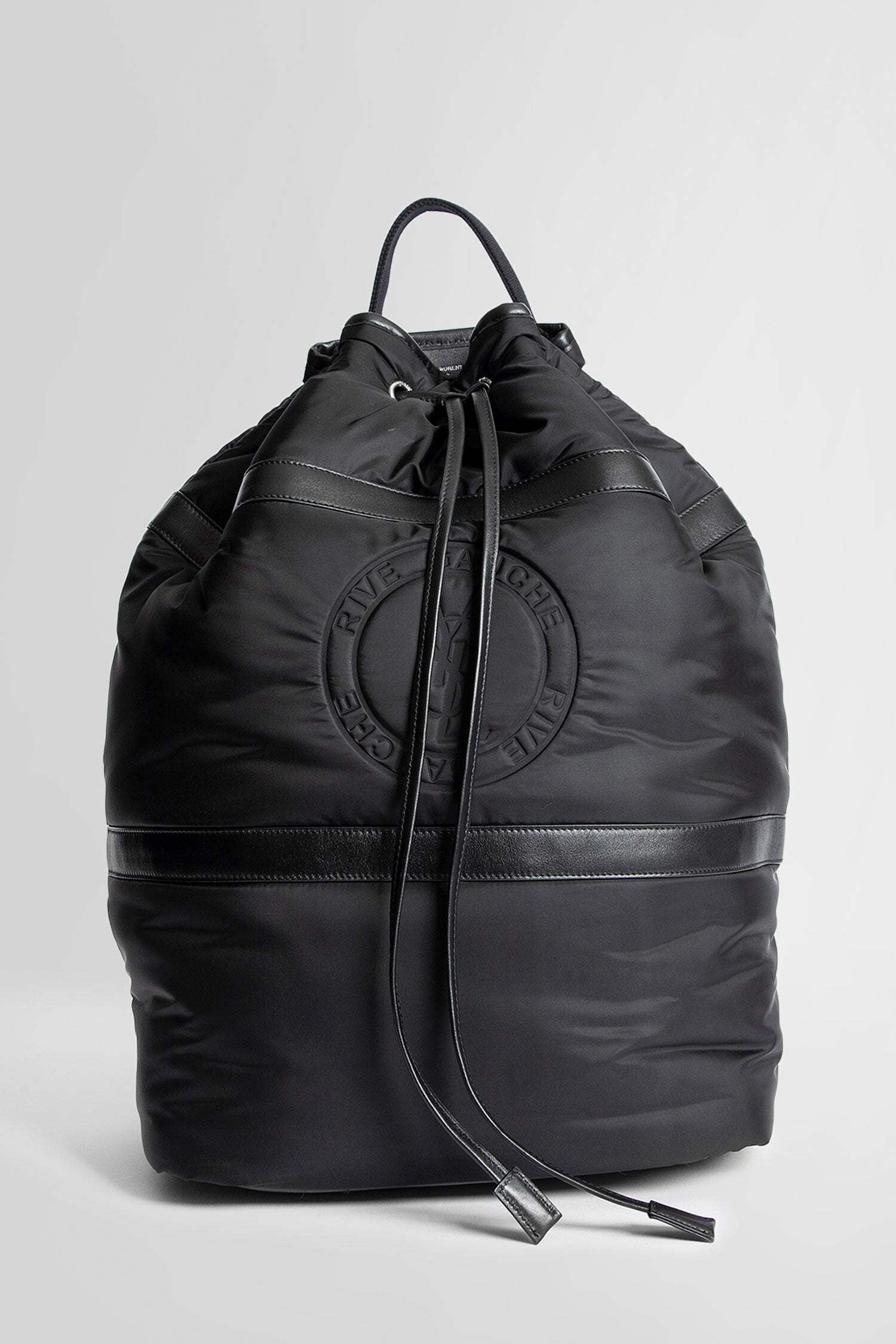 Saint laurent online backpacks