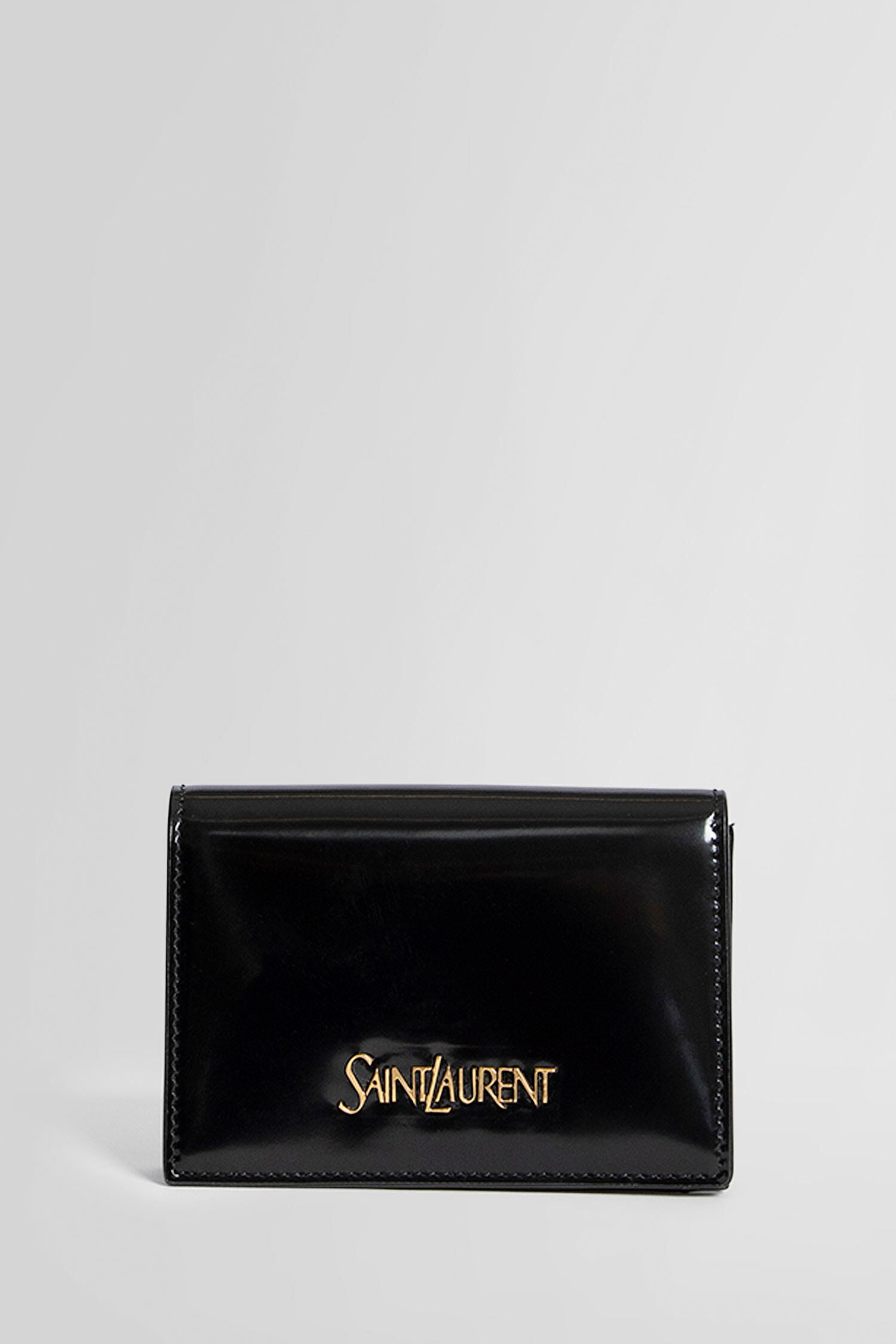 Saint Laurent Wallets & Card Cases for Women