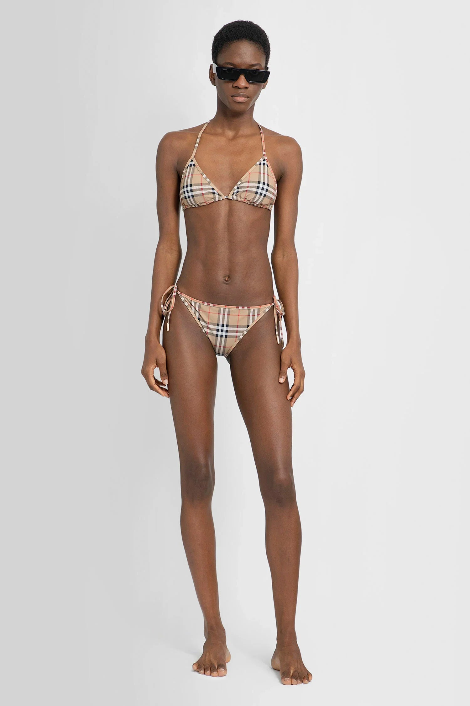Burberry swim wear Clearance