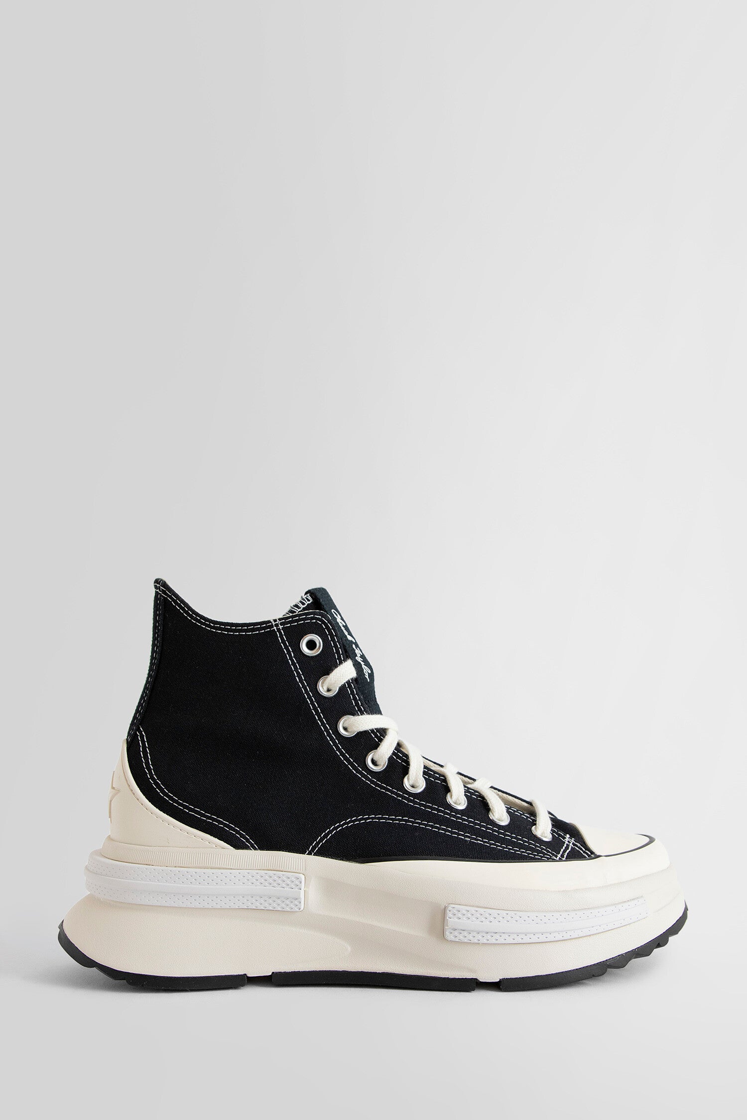 Felpa cheap converse originals