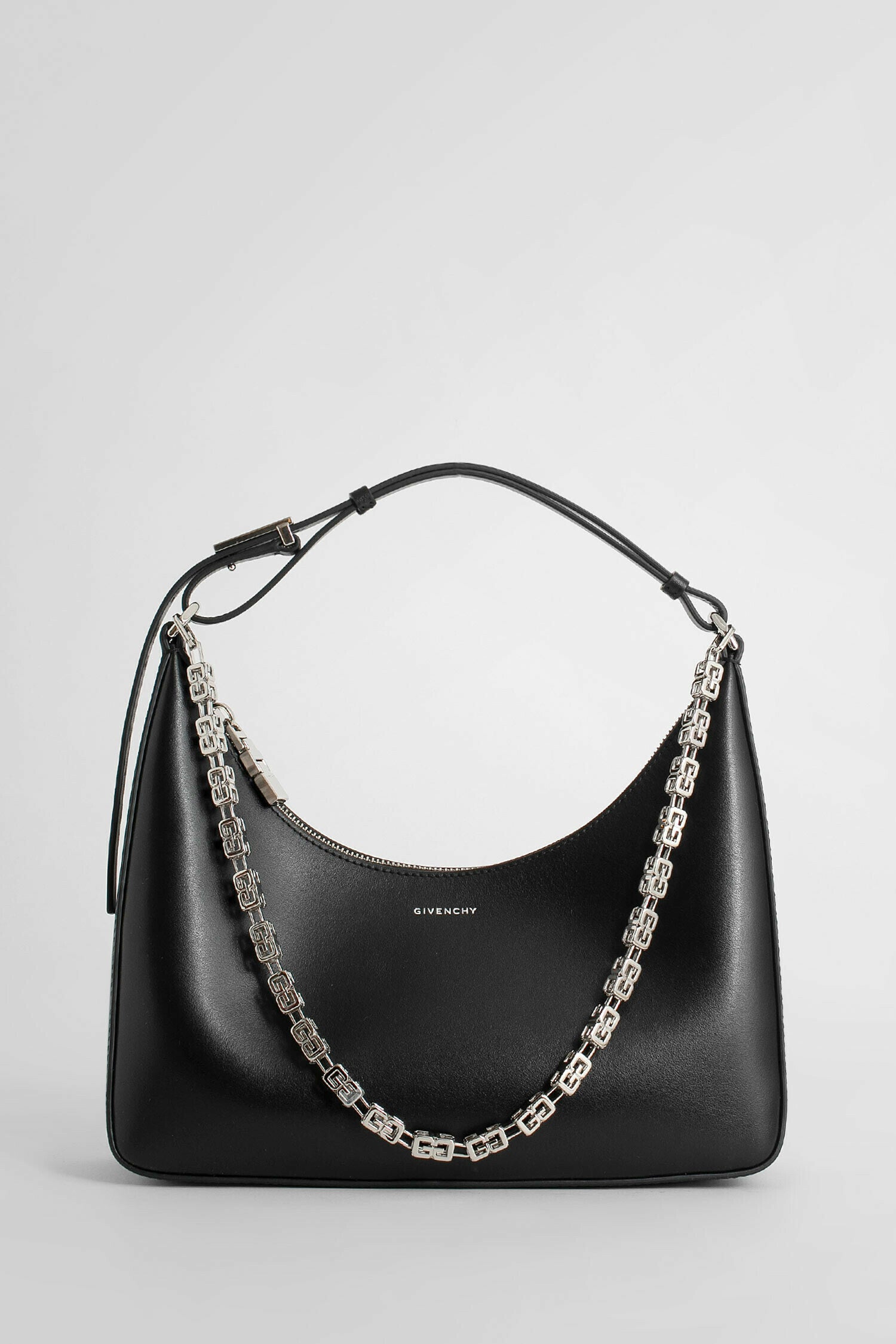 Givenchy bags for Women