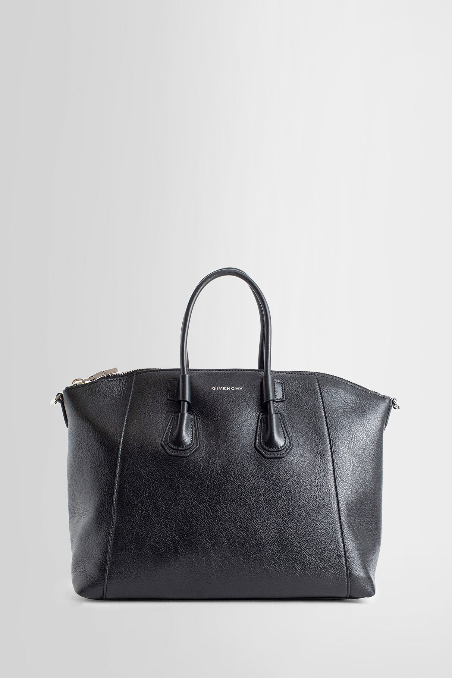 Givenchy, Bags, Givenchy Antigona Gm Clutch