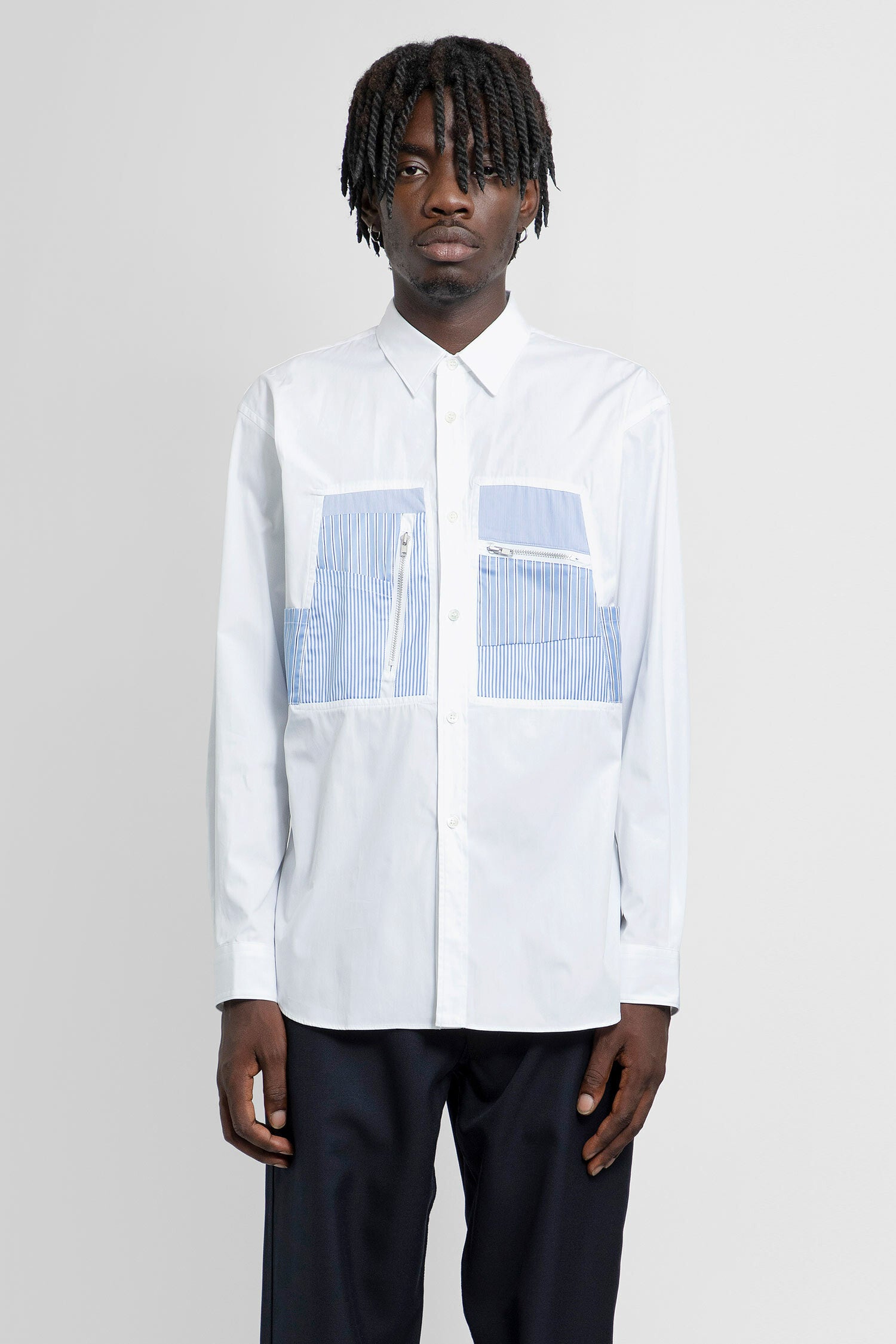 Comme des garcons 2024 5 panel argentina