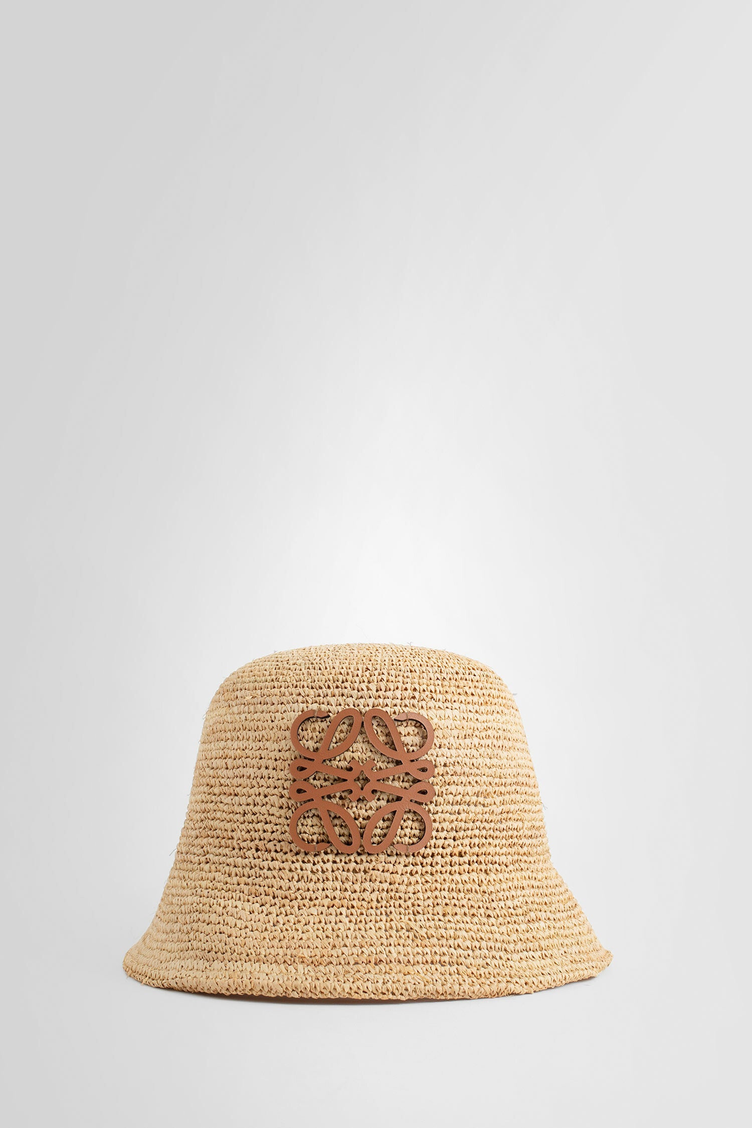 Bucket Hats, Loewe
