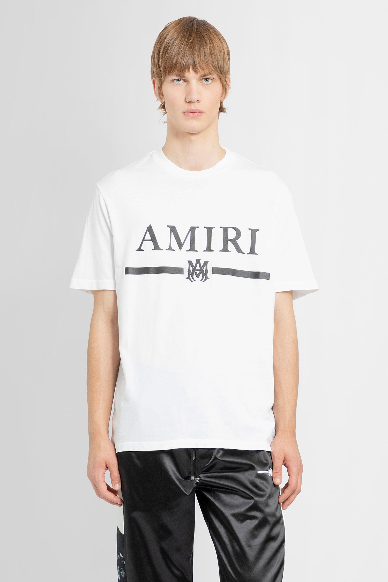 T-shirts & Tees for Men, AMIRI