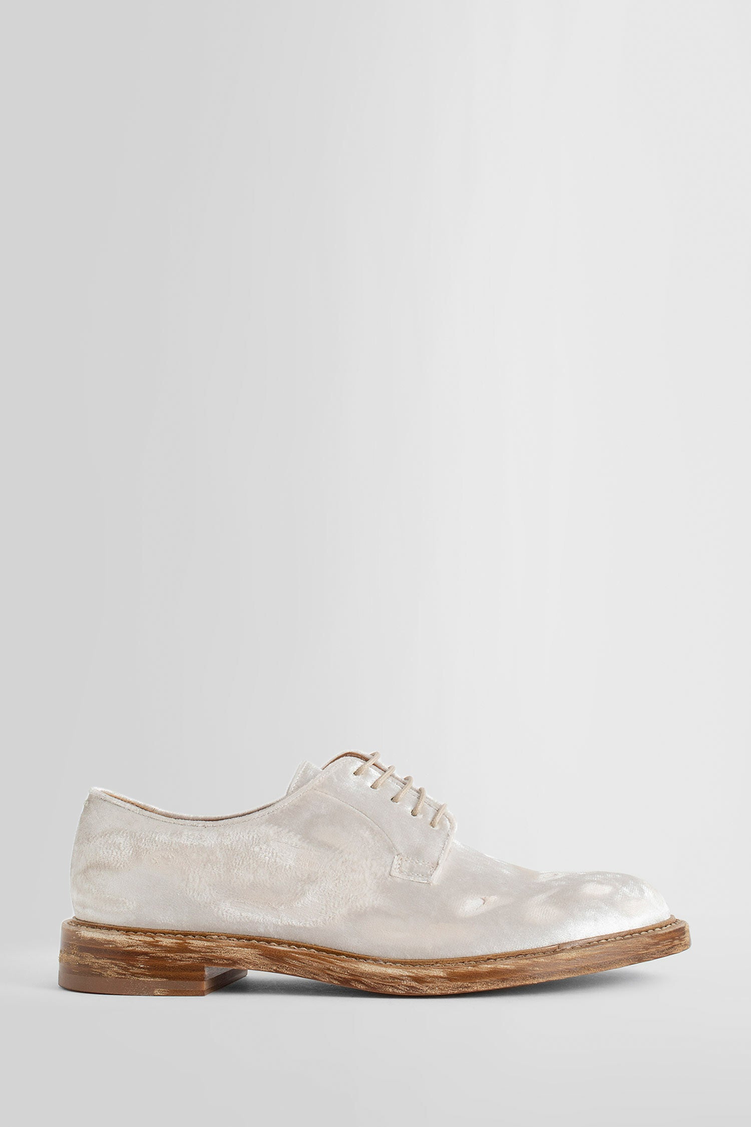 Scarpa margiela on sale