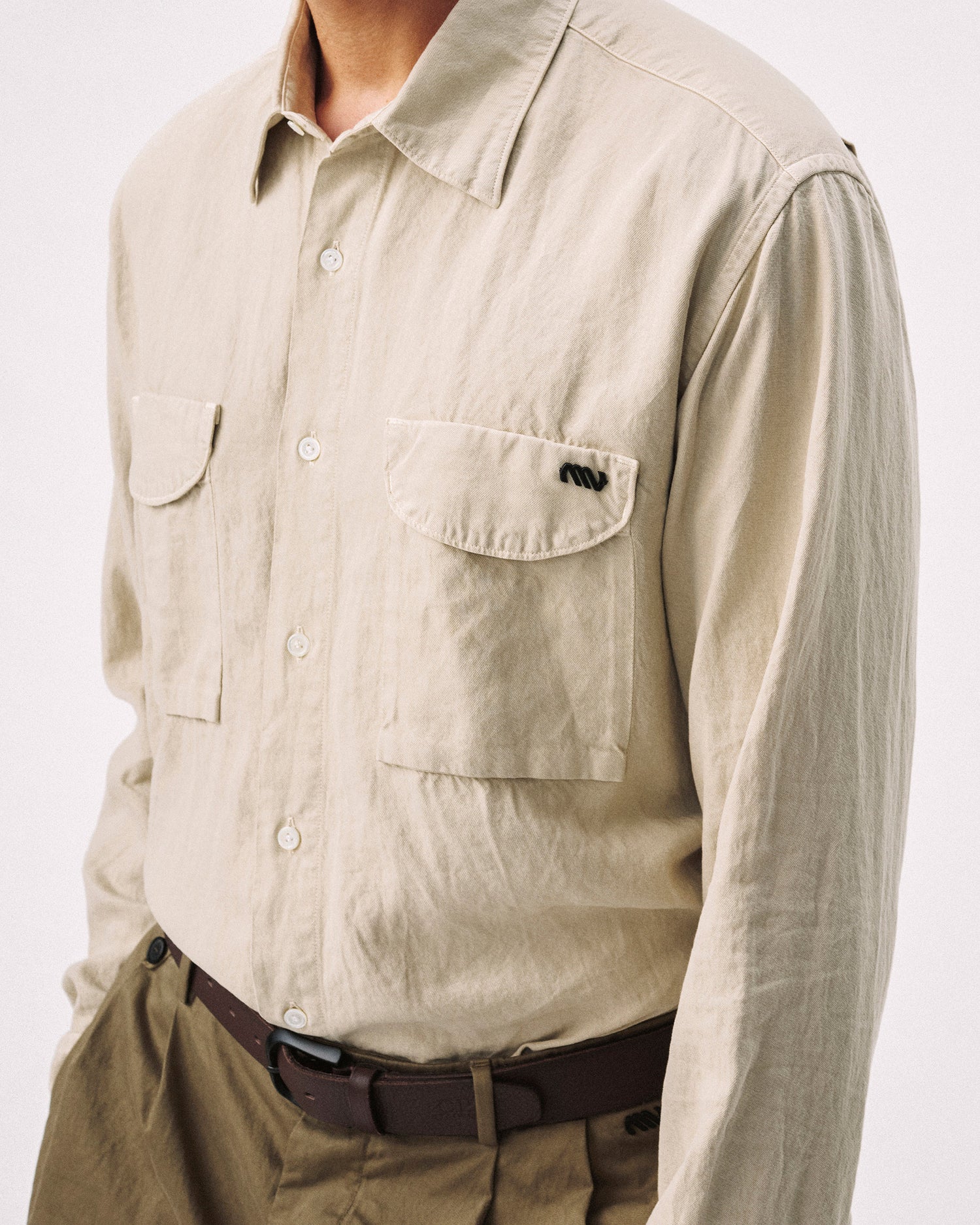 0000s 0001 20250614 - MASSIMO OSTI LOOK 15 062 1