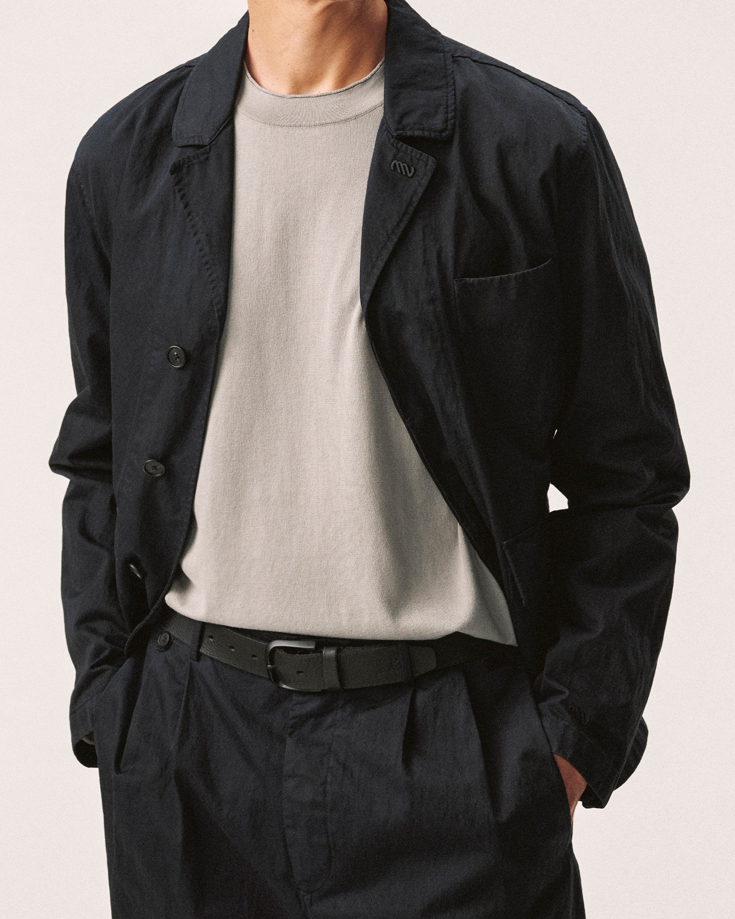 0000s 0002 20250614 - MASSIMO OSTI LOOK 5 070