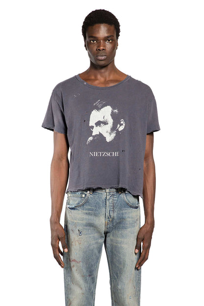 Nietzche T-Shirt