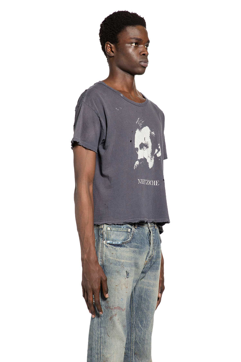 Nietzche T-Shirt