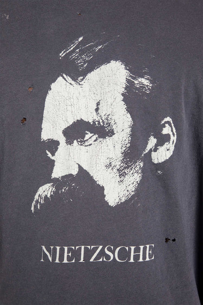 Nietzche T-Shirt