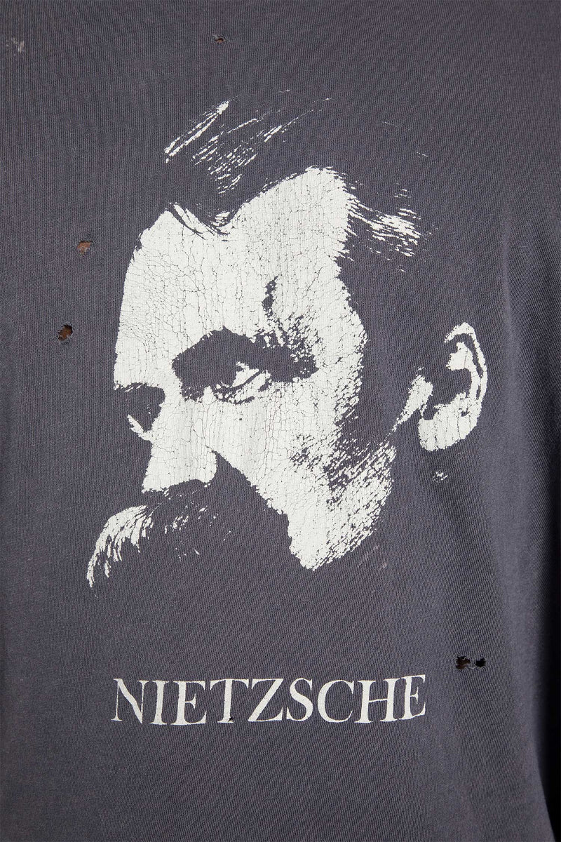 Nietzche T-Shirt