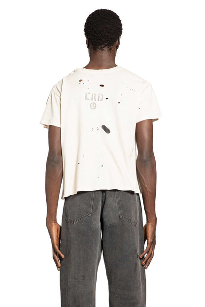 Teenage Snuff T-Shirt