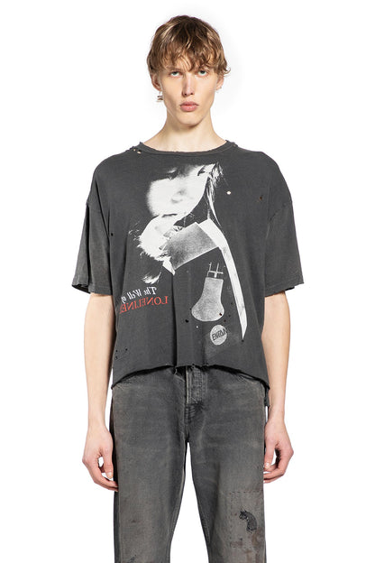 Well Of Loneliness T-Shirt