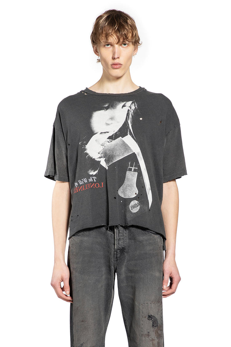 Well Of Loneliness T-Shirt