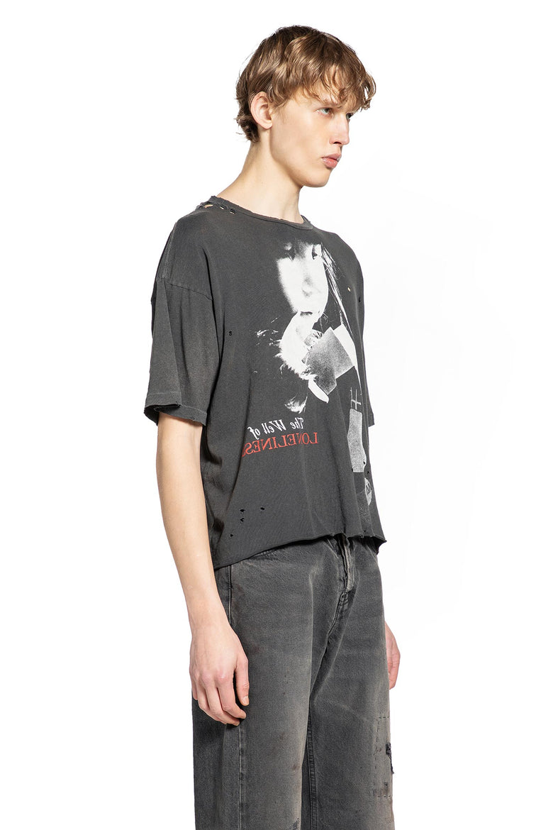 Well Of Loneliness T-Shirt