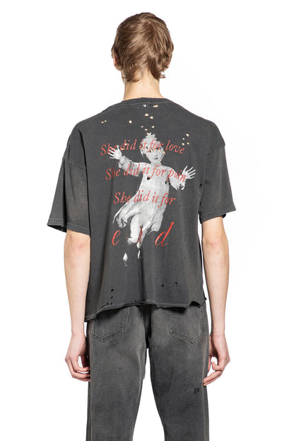 Well Of Loneliness T-Shirt