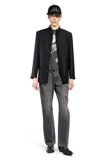 Well Of Loneliness T-Shirt