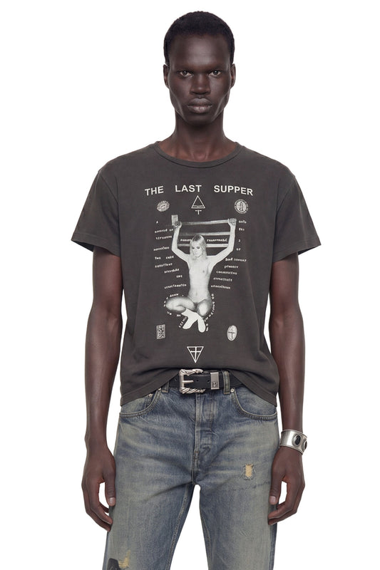 The Last Supper T-Shirt