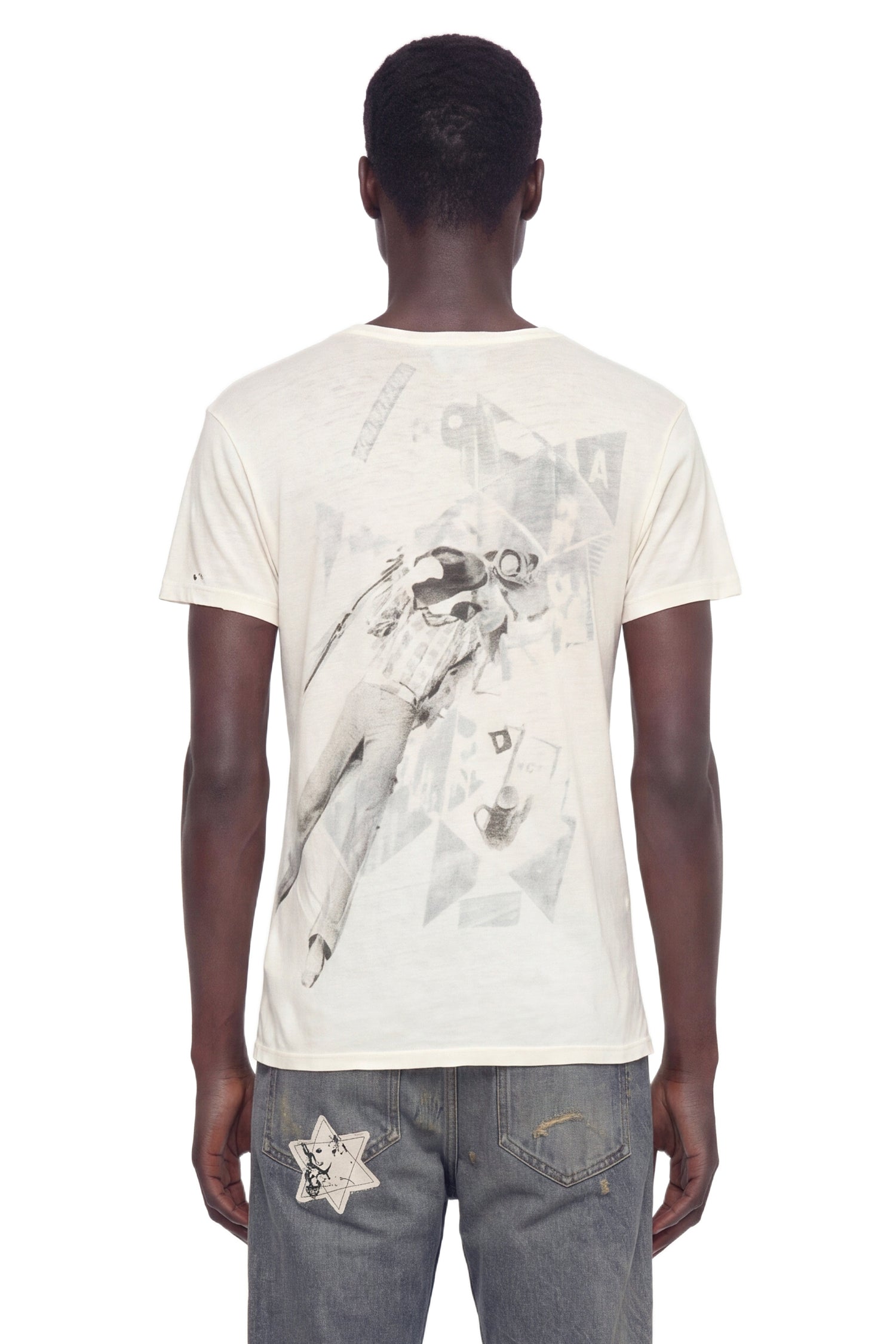 Show Me Kansas T-Shirt