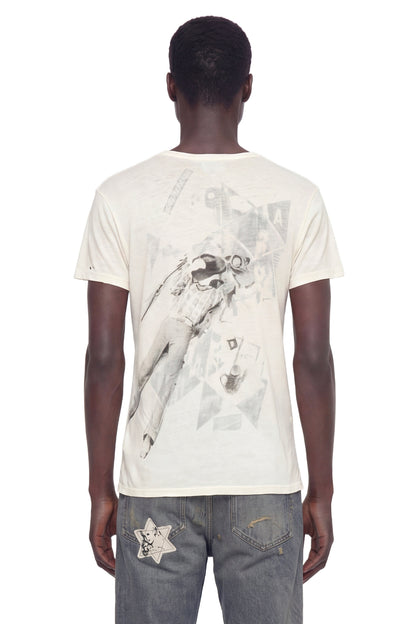 Show Me Kansas T-Shirt