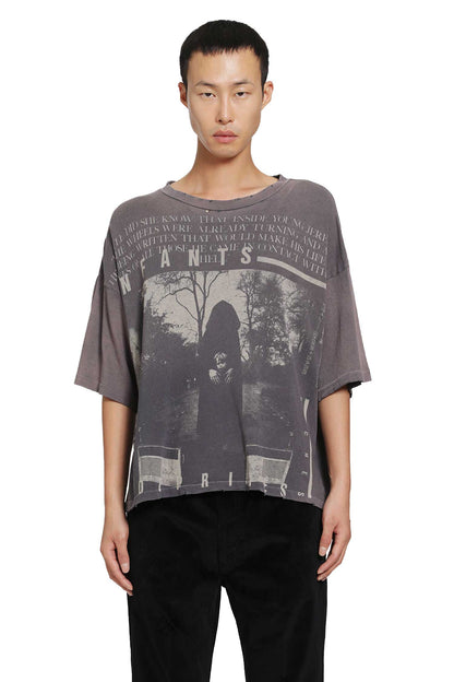 Jeremy T-Shirt