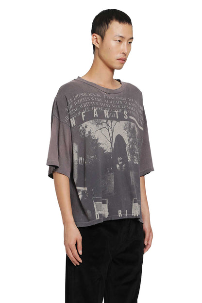 Jeremy T-Shirt