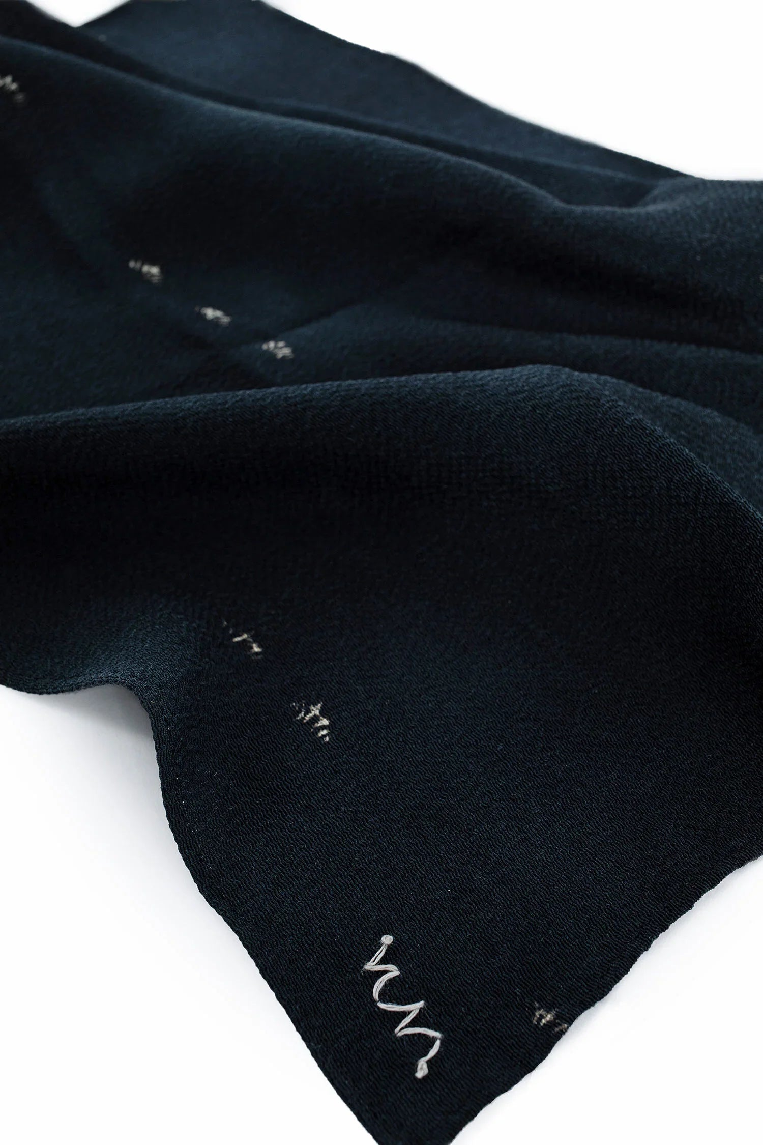 小物 visvim CASHMARE MUFFLER visvim CASHMARE MUFFLER