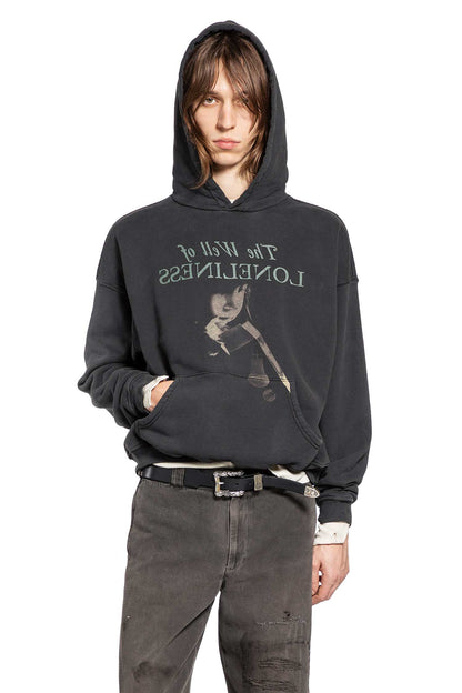 Well of Loneliness Hoodie