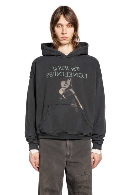 Well of Loneliness Hoodie