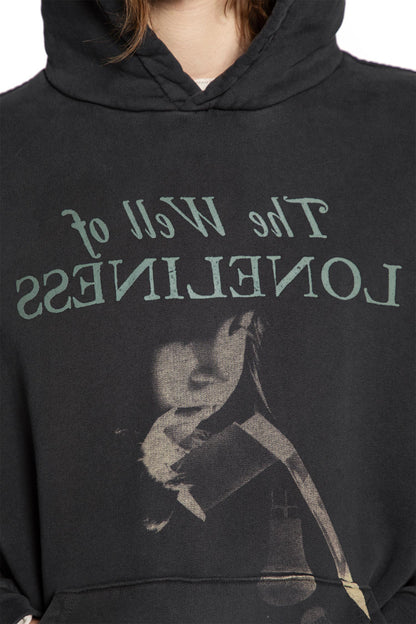Well of Loneliness Hoodie