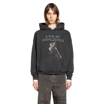 Well of Loneliness Hoodie