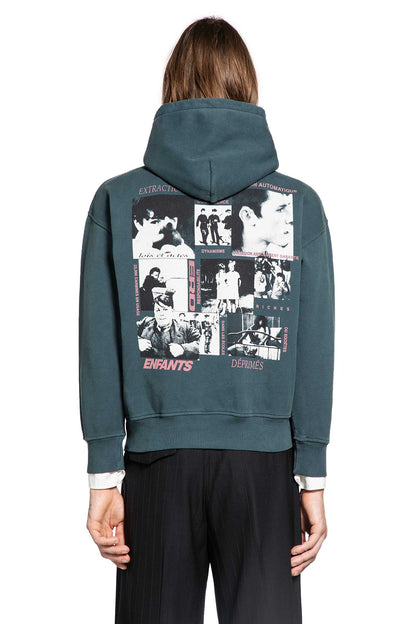 La scolaire PrèeLa Scolaire Préféree Hoodie