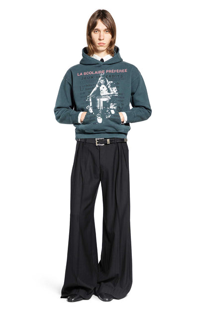 La scolaire PrèeLa Scolaire Préféree Hoodie