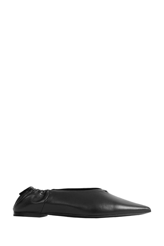 Ballet Flats