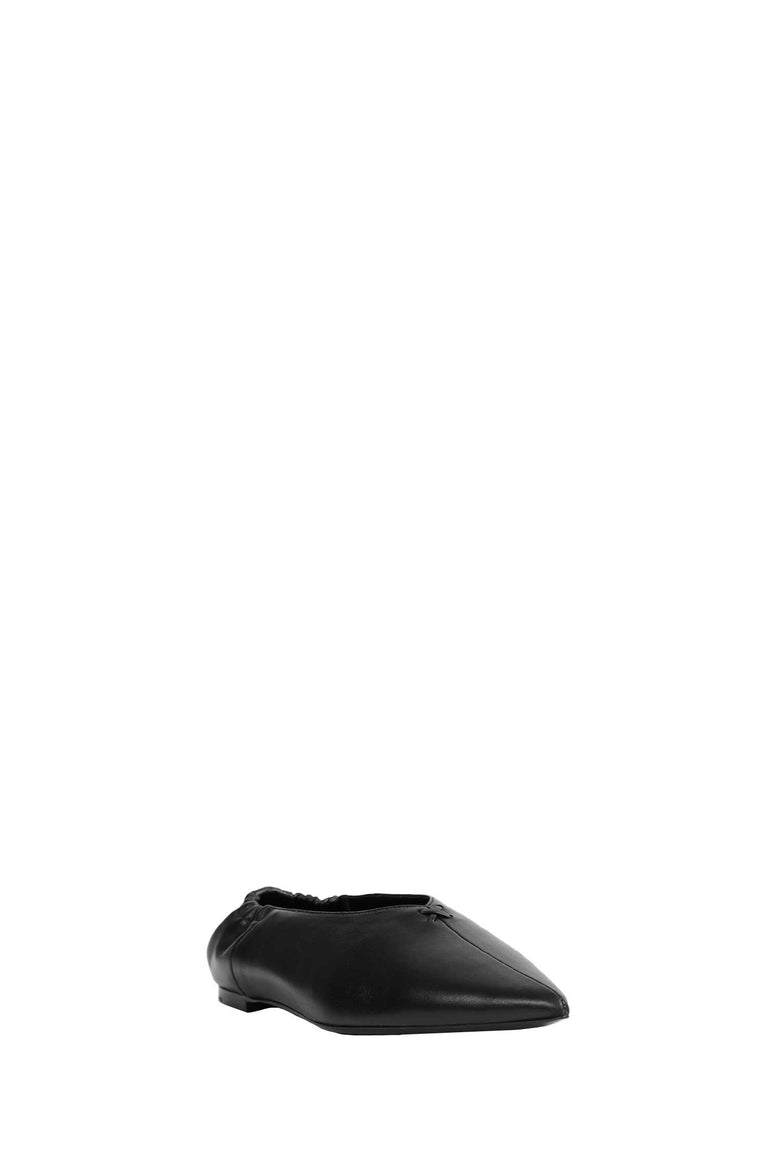 
              RETORI Ballet Flats woman
            