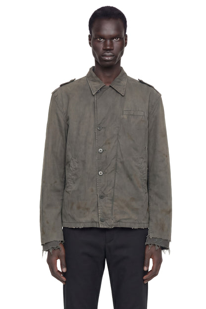 Che Jacket