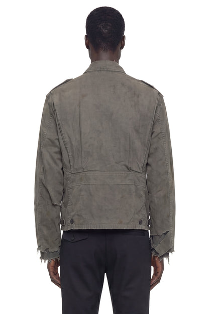 Che Jacket